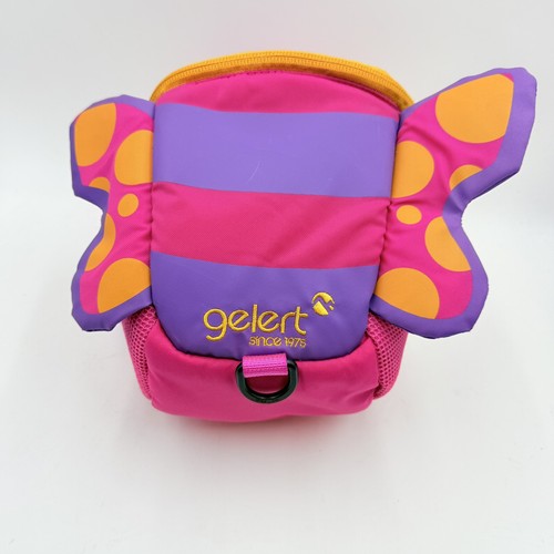 Gelert butterfly daypack - gelert,