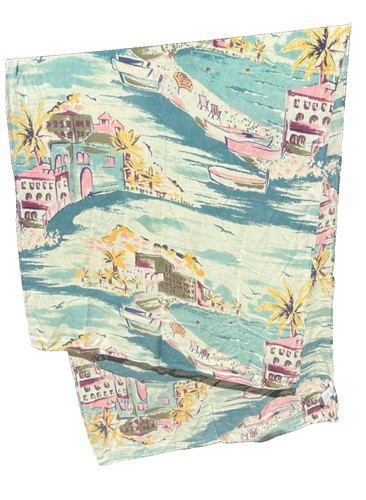 Boden viscose summer - boden,