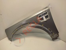LAND ROVER DISCOVERY 3 SDV6 XS
