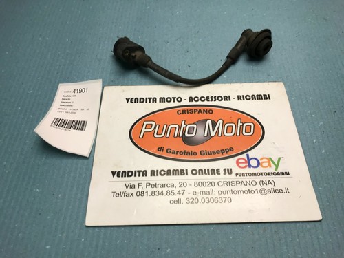 Starter ignition coil honda - starter,