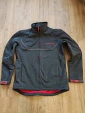 Nissan large Adults Jacket In