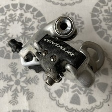 Campagnolo Centaur 9 Speed