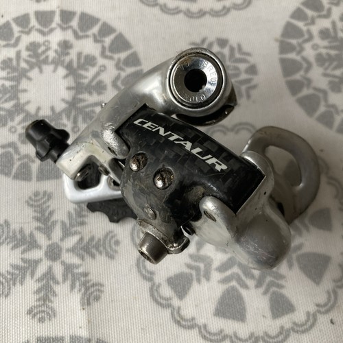Campagnolo centaur speed - centaur, 9