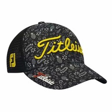 T.it.l.eist Golf Tour