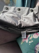 New Dorma Heavy Weight Eyelet