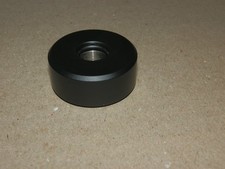 Rega Planar P1 plus Turntable