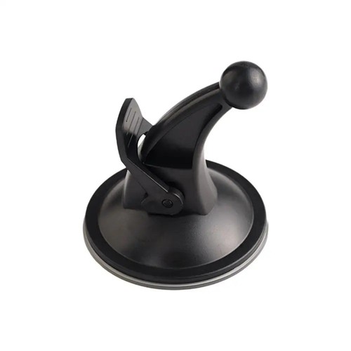 Universal car suction - car, mount