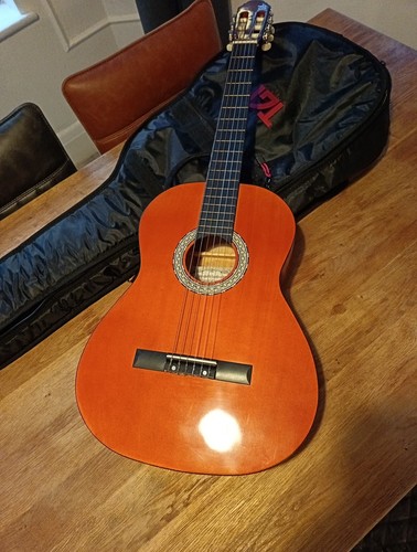 Classical guitar cgt303 - classical, cgt303/