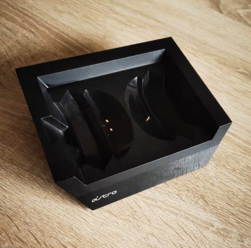 Astro gaming a50 wireless - a50,