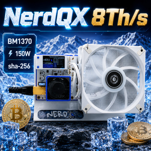 2026 new nerdqx - 2026,