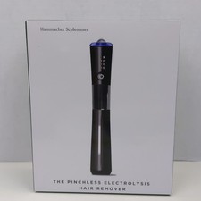 Hammacher Schlemmer Pinchless