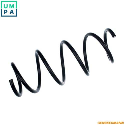 Suspension spring d700045 - spring,