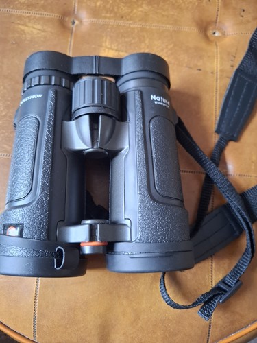 Celestron nature 8x42 - dx,