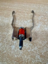 Paslode ppn35ci upper - probe, &