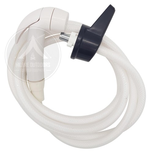 Bullfinch shower head - bullfinch, &
