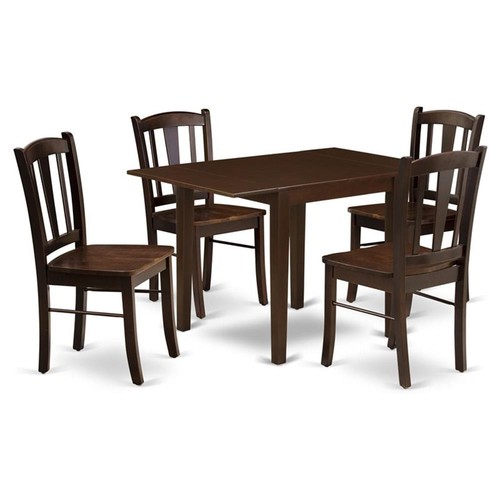 East west furniture - west,