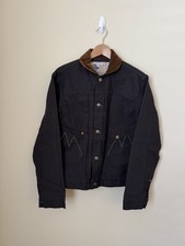 Mister Freedom New Ranch