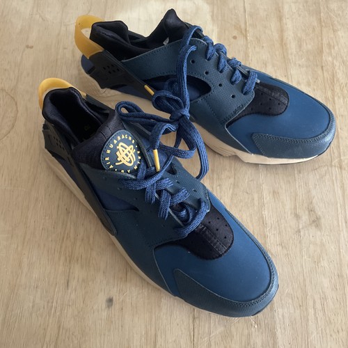 Size nike air huarache - nike,