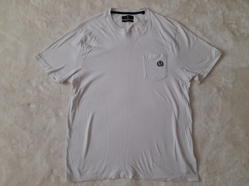 Henri lloyd cotton regular - henri,