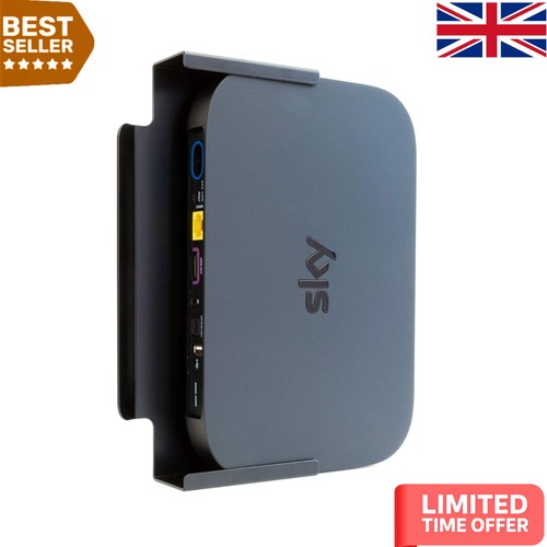 Sky mini box wall - mini, for
