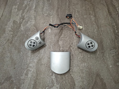 Genuine mini r50 - mini, r53