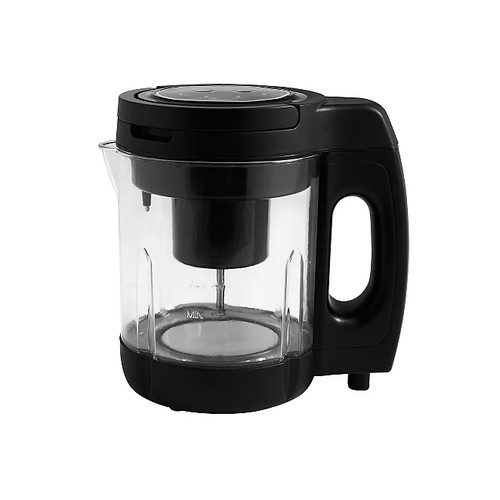 George home gspm101t - george,