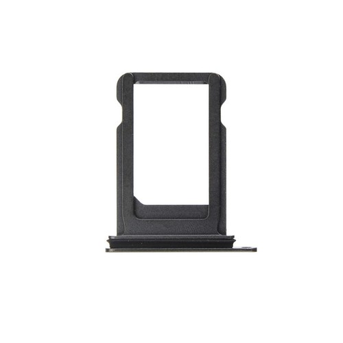 For apple iphone - for, oem