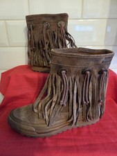 Women's Diesel hip girl
