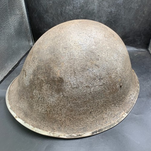 Original ww2 british - ww2, army