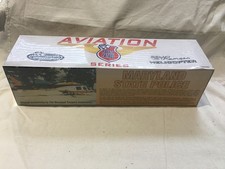 WHITE ROSE COLLECTIBLES