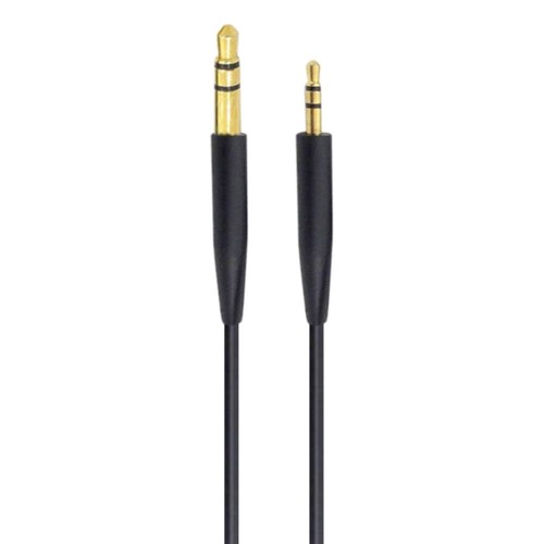 Bose headphone audio cable - headphone,