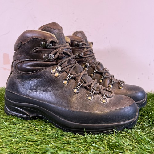 Scarpa boots size women - scarpa,