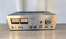 TECHNICS SU-7300 STEREO
