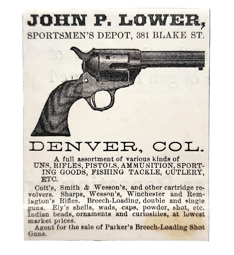 1875 john lower colt - john,