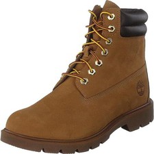 Timberland Mens Classic 6 Inch