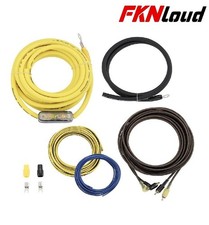 Bassface audio 4awg 100a - gt,
