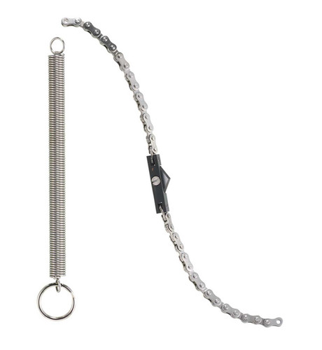 Tapetech 340 asgard taper - 340,
