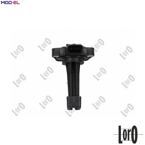 Sensor engine oil level - sensor,
