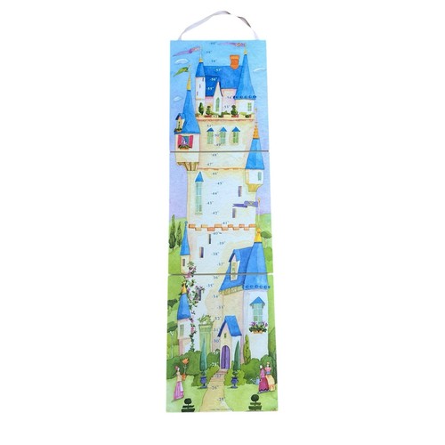 Keepsake girls fairytale - girls,