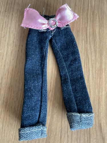 Mga bratz doll - mga,