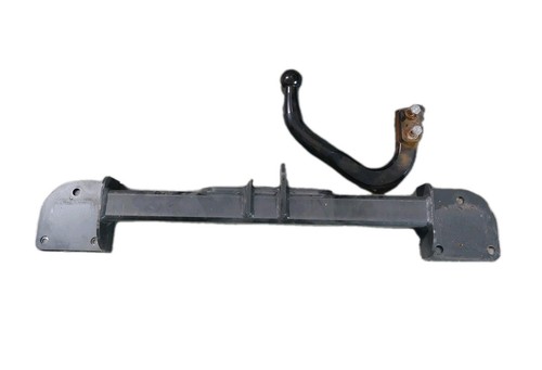 Tow trust bmw series e90 - trust, e91