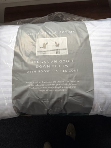 John lewis natural collection - lewis,