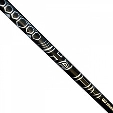 Ust mamiya helium black - mamiya,