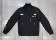 Engelbert Strauss e.s.Motion