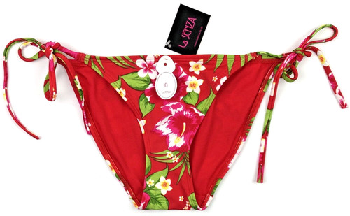 Senza bikini bottoms 8 - senza,