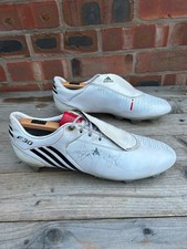 mens vintage ADIDAS tunit