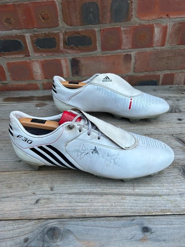 Mens vintage adidas tunit - mens,