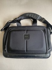 Hugo Boss Laptop Bag