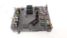 9653667680 control unit