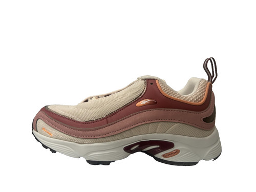 Reebok daytona dmx trainers - reebok,